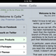 Illustration for article titled How To: Jailbreak Any iPhone, iPod Touch or iPad
